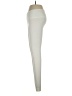 Pamela Gonzales Ivory Active Pants Size 0 (estimated) - photo 5