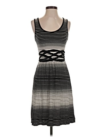 Max Studio Casual Dress (view 1)