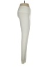 Pamela Gonzales Ivory Active Pants Size 0 (estimated) - photo 4