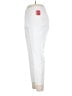 SPANX White Active Pants Size L - photo 5