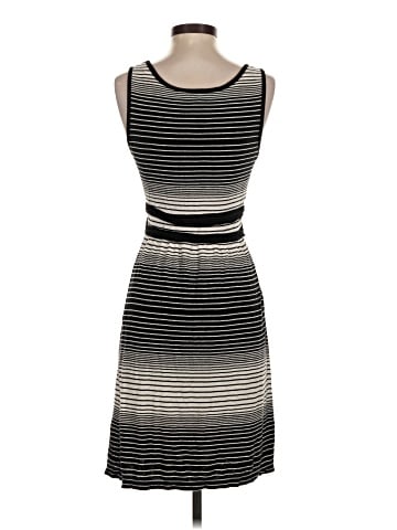 Max Studio Casual Dress (view 2)