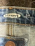 Old Navy Blue Jeans Size 6 (tall) - photo 4