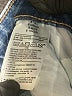 Old Navy Blue Jeans Size 6 (tall) - photo 5