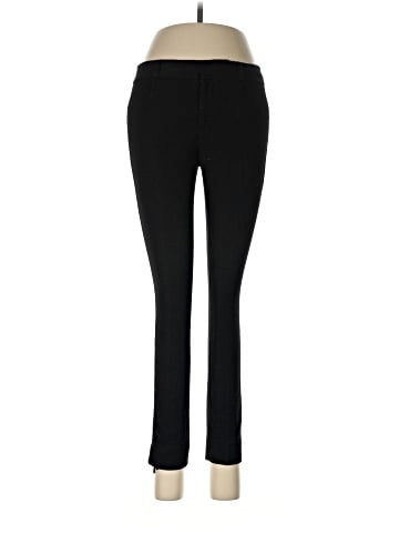 Banana Republic Dress Pants (view 1)