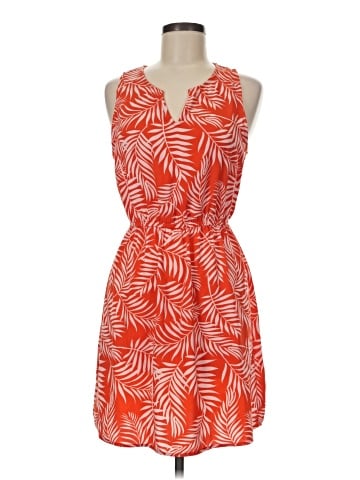 41Hawthorn Casual Dress (view 1)