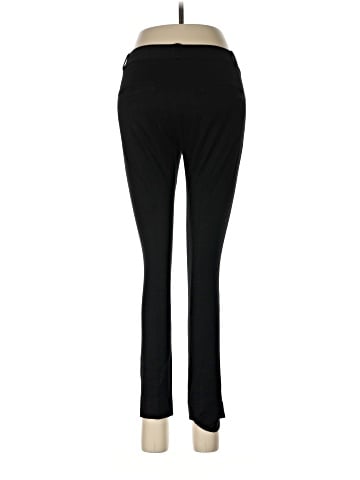 Banana Republic Dress Pants (view 2)