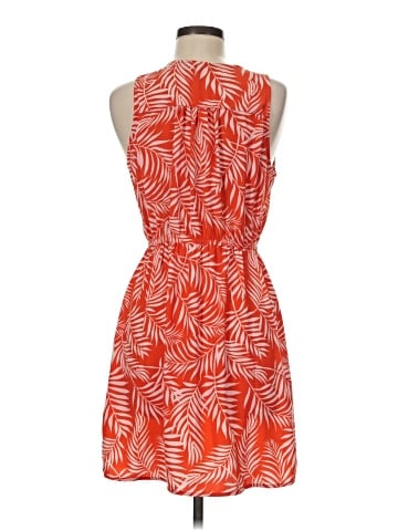 41Hawthorn Casual Dress (view 2)