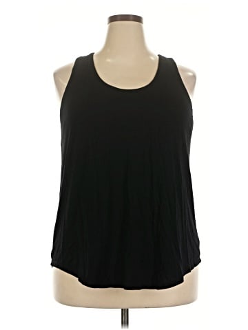 Soma Tank Top (view 1)