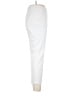 SPANX White Active Pants Size L - photo 4