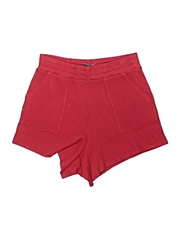 Shore Shorts (view 1)