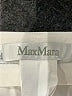 Max Mara Ivory Casual Pants Size 12 - photo 7