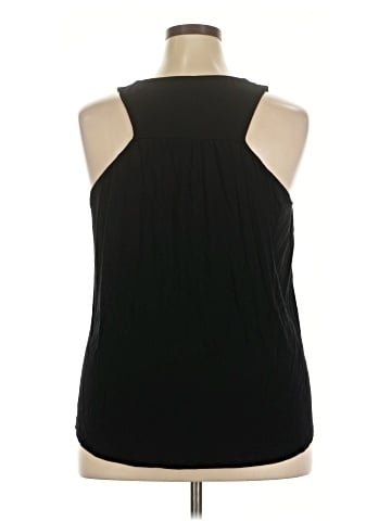 Soma Tank Top (view 2)
