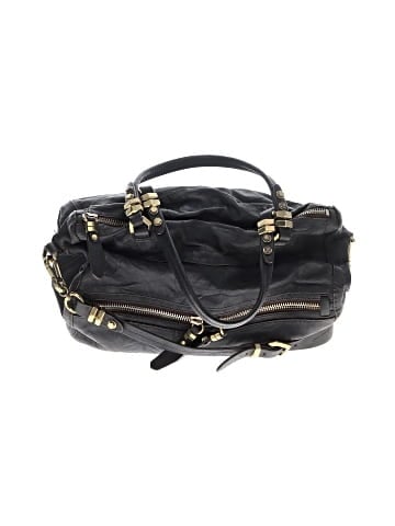 Oryany Crossbody Bag (view 1)