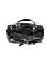 Oryany Black Crossbody Bag One size - photo 1