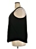 Soma Black Tank Top Size XXL - photo 5