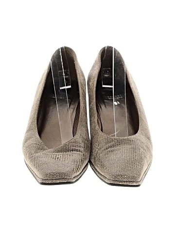 Stuart Weitzman Heels (view 2)