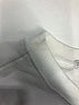 Z Supply Stripes White Sweatshirt Size M - photo 4