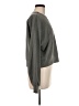 Lululemon Athletica Gray Sweatshirt Size 6 - photo 4