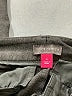 Vince Camuto Black Casual Pants Size 4 - photo 7