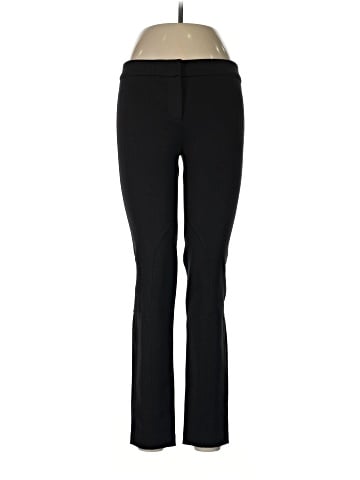 KAUFMANFRANCO Dress Pants (view 1)