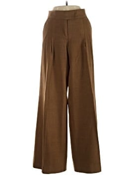 Diane von Furstenberg Dress Pants (view 1)