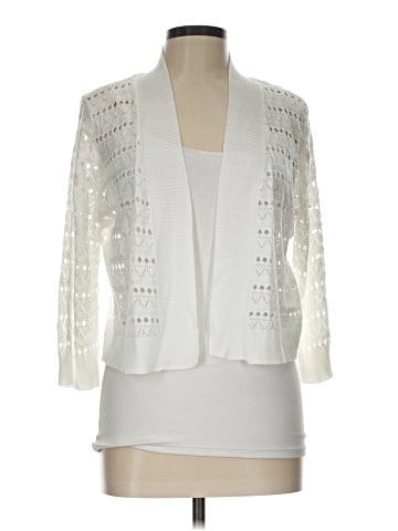 Perceptions Cardigan (view 1)
