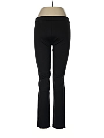 KAUFMANFRANCO Dress Pants (view 2)