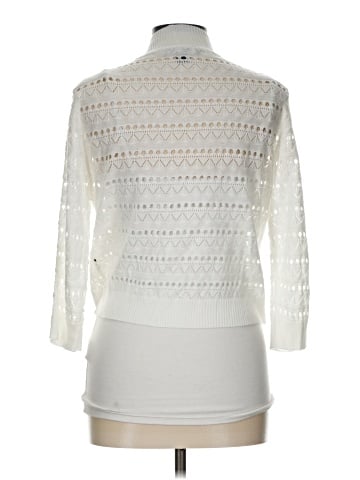 Perceptions Cardigan (view 2)