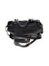 Oryany Black Crossbody Bag One size - photo 3