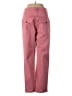 Veronica Beard Jeans Pink Jeans Size 26 waist - photo 2