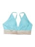 Unbranded Blue Swimsuit Top Size XXL - photo 1
