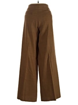 Diane von Furstenberg Dress Pants (view 2)