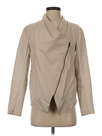 BB Dakota Jacket (view 1)