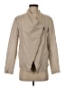BB Dakota 100% Polyurethane Tan Jacket Size S - photo 1