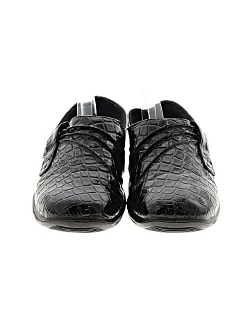 Easy Street Mule/Clog (view 2)