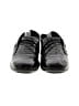 Easy Street Black Mule/Clog Size 9 1/2 (wide) - photo 2