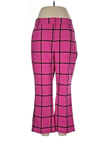 New York & Company Dress Pants (view 1)