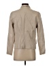 BB Dakota 100% Polyurethane Tan Jacket Size S - photo 2