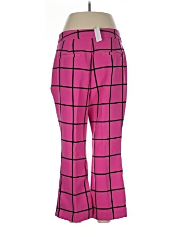 New York & Company Dress Pants (view 2)