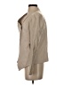 BB Dakota 100% Polyurethane Tan Jacket Size S - photo 5