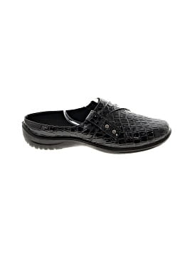 Easy Street Mule/Clog