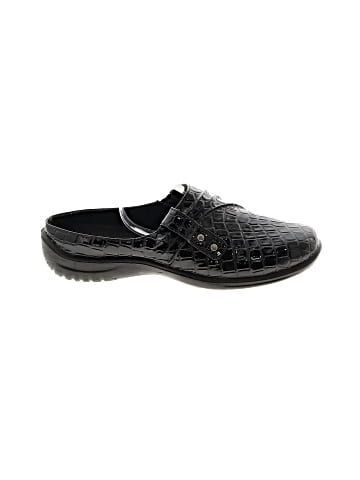 Easy Street Mule/Clog (view 1)