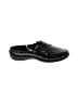 Easy Street Black Mule/Clog Size 9 1/2 (wide) - photo 1