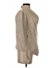 BB Dakota 100% Polyurethane Tan Jacket Size S - photo 4