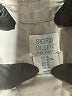Sigrid Olsen 100% Linen Tan Long Sleeve Button-Down Shirt Size XL - photo 7