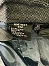 Nine West Solid Gray Formal Skirt Size 8 (petite) - photo 4