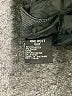 Nine West Solid Gray Formal Skirt Size 8 (petite) - photo 5