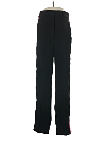 C/MEO Collective Track Pants (view 1)