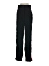 C/MEO Collective 100% Polyester Black Track Pants Size XS - photo 1