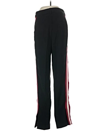 C/MEO Collective Track Pants (view 2)